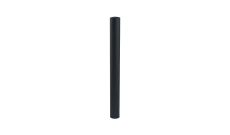 POTELET GROIX GALVA PEINT EP2 MM Ø11,4 HT 120 CM