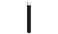 Potelet PMR Glénan Ø 11,4 cm – Fixe ou amovible