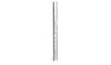 POTELET GROIX GALVA DIAM 7.6 HT 110