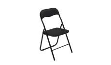 Chaise pliante Baltimore