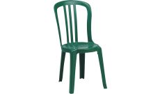Chaise Miami