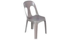 Chaise Sirtaki