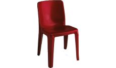 Chaise Denver