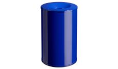 CORBEILLE PEUPLIER ANTI-FEU 30L