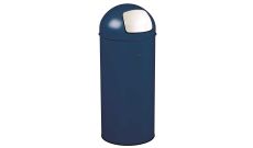 CORBEILLE MIMOSA 45L