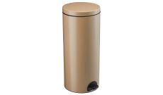 CORBEILLE SEQUOIA 14L