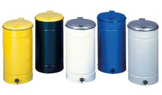 CORBEILLE SOPHORA 60L