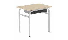 Table Acadia
