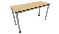 Table scolaire Solal
