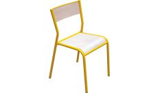 Chaise Aliocha