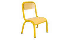 Chaise meleminée Thea taille 0/1/2/3