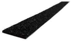 Bande thermocollante anti-glissante