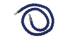 Corde pour poteau de guidage