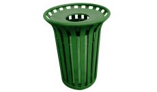 Corbeille Maroua 85l (Inactif)