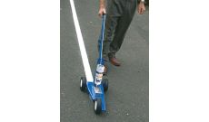 Traceur ligne 500ml