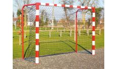 Buts de Handball Extérieur Rue