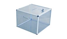 URNE ELECTORALE STANDARD