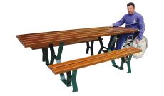 Ensemble Albi PMR