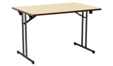 Table rabatable Rumba