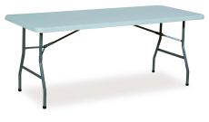 Table Salsa