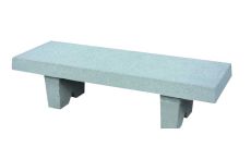 BANQUETTE CAPENS