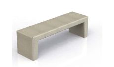 BANQUETTE NONZA 200 CM