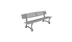 Banc Bratislava