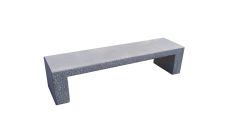 Banquette Floirac