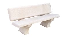 Banc Médis