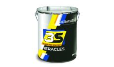 Résine méthacrylate sans saupoudrage - 8kg