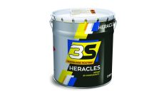 Résine méthacrylate sans saupoudrage - 24 kg