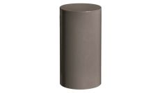 Borne acier Aumes - Ø 160 à 270 mm 