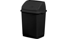 Poubelle de bureau Saule - 10L ou 18L