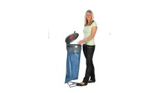 COLLECTEUR HOYA 120L 