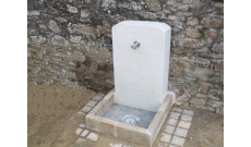 FONTAINE ALSACE