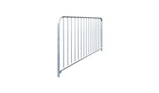 Barrière Avignon