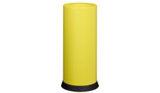 PORTE PARAPLUIE SIROCCO INOX