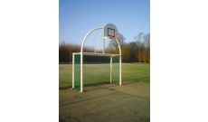 But Multisports Scellement Direct