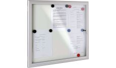 Vitrine Monbazillac