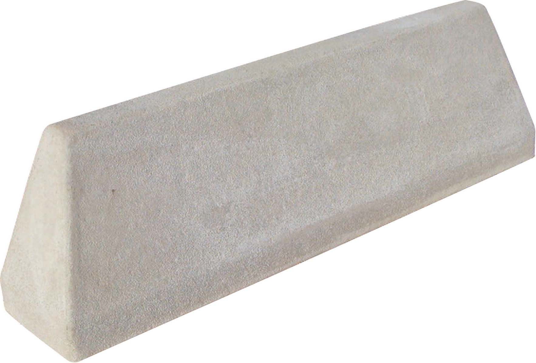 Sitemapcdatahttpsshopinf Inetcombordure Beton 1m Point P