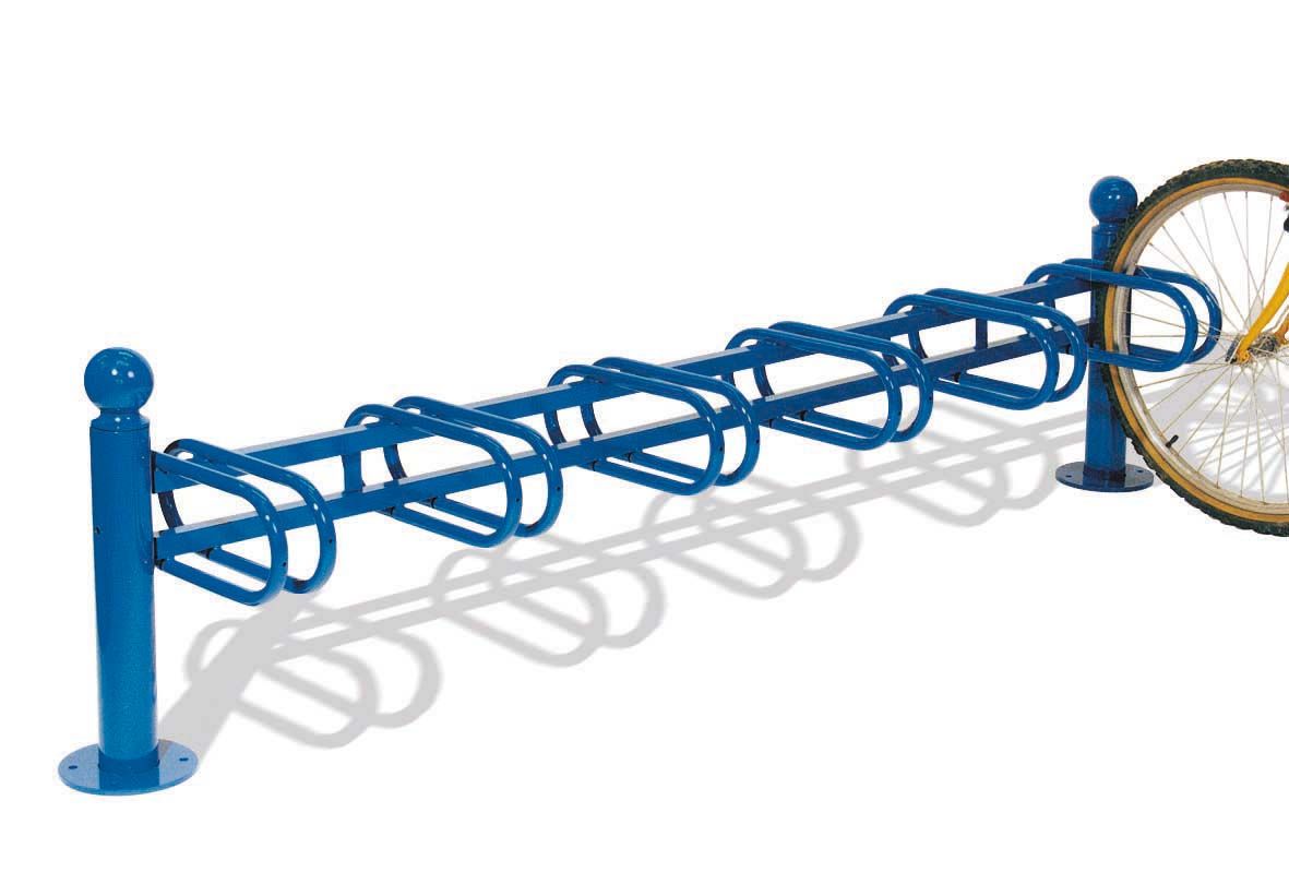 Velo a 6 places clearance