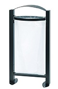 gallery product photo