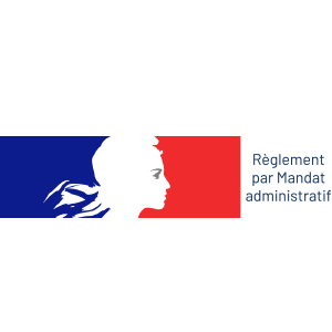 Mandat administratif