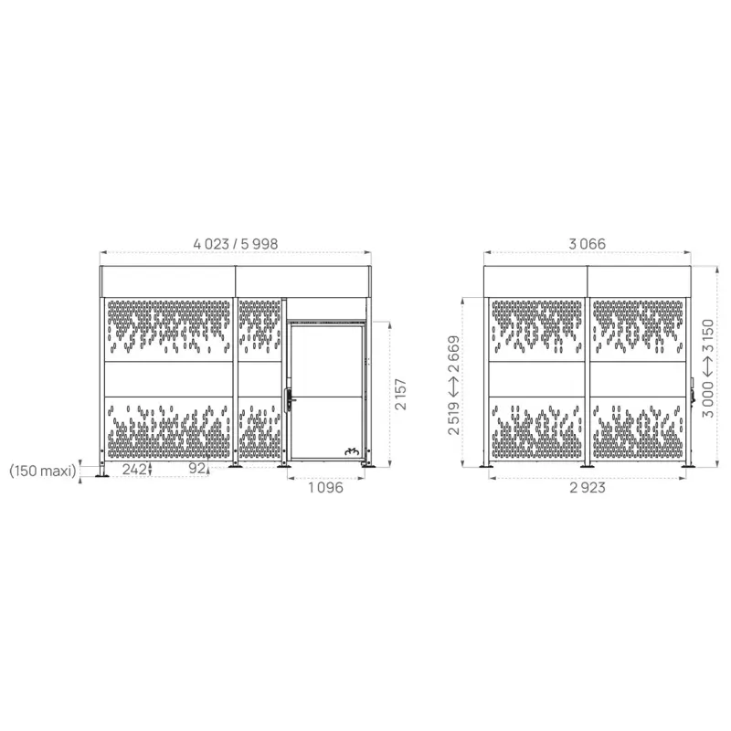 product technical_plan