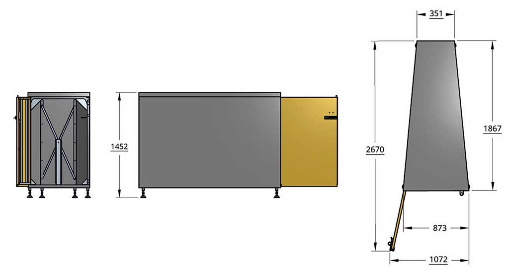 product technical_plan