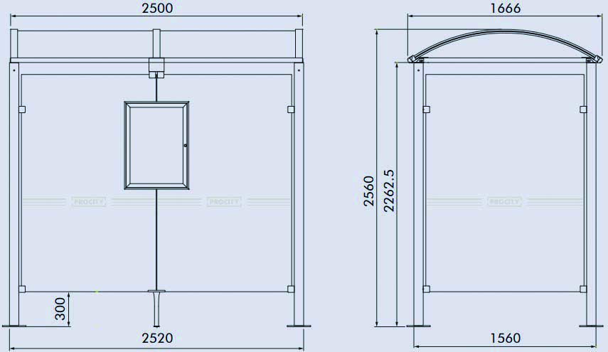 product technical_plan