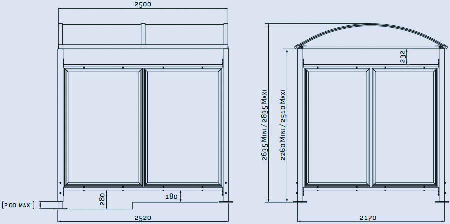 product technical_plan