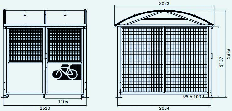 product technical_plan