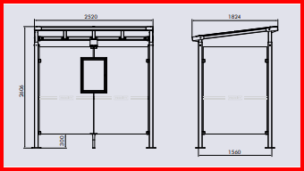 product technical_plan