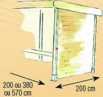 product technical_plan